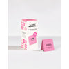 Le Mini Macaron - Remover Kit - 100 Wraps