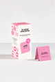 Le Mini Macaron - Remover Kit - 100 Wraps - Cleansers & Removers at Beyond Polish