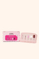 Le Mini Macaron - Replacement Kit for E-File Nail Drill - Manicure & Pedicure Tools at Beyond Polish
