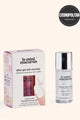 Le Mini Macaron - Rescue Moi After-Gel Nail Recovery - Nail Treatment at Beyond Polish