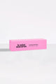 Le Mini Macaron - Sanding Nail Block - Pink - Manicure & Pedicure Tools at Beyond Polish