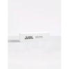 Le Mini Macaron - Sanding Nail Block - White