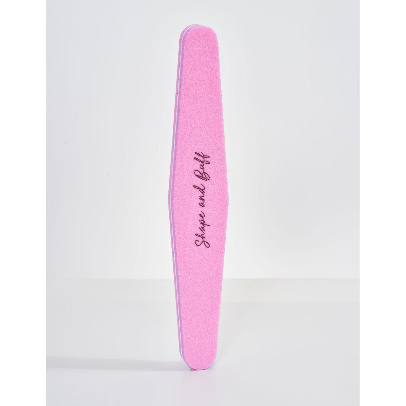 Le Mini Macaron - Sanding Sponge - Manicure & Pedicure Tools at Beyond Polish