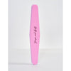 Le Mini Macaron - Sanding Sponge