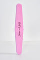 Le Mini Macaron - Sanding Sponge - Manicure & Pedicure Tools at Beyond Polish