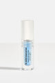Le Mini Macaron - Stardust Liquid Nail Powder- Celestial Blue - Nail Art at Beyond Polish