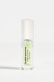 Le Mini Macaron - Stardust Liquid Nail Powder- Cosmic Green - Nail Art at Beyond Polish