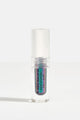 Le Mini Macaron - Stardust Liquid Nail Powder- Galactic Sparkle - Nail Art at Beyond Polish