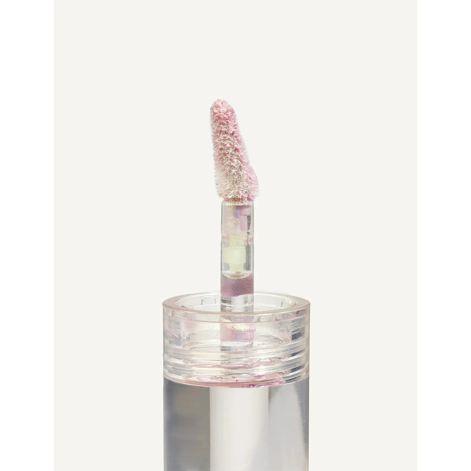 Le Mini Macaron - Stardust Liquid Nail Powder- Pearl Shimmer - Nail Art at Beyond Polish