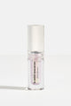 Le Mini Macaron - Stardust Liquid Nail Powder- Pearl Shimmer - Nail Art at Beyond Polish