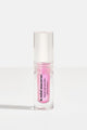 Le Mini Macaron - Stardust Liquid Nail Powder- Pink Euphoria - Nail Art at Beyond Polish