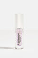 Le Mini Macaron - Stardust Liquid Nail Powder- Violet Frost - Nail Art at Beyond Polish