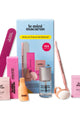 Le Mini Macaron - Ultimate Gel Prep & Removal Starter Kit - Manicure & Pedicure Tools at Beyond Polish