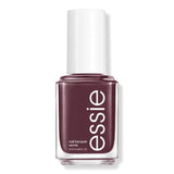 Essie Lights Down, Music Up 0.5 oz - #1799 - Nail Lacquer at Beyond Polish