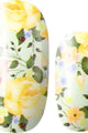 Lily and Fox - Nail Wrap - English Rose - Nail Wrap at Beyond Polish