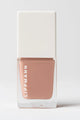 Lippmann - AHA Nail Sheer Bare - Nail Treatment at Beyond Polish