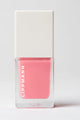 Lippmann - AHA Nail Sheer Blush - Nail Treatment at Beyond Polish