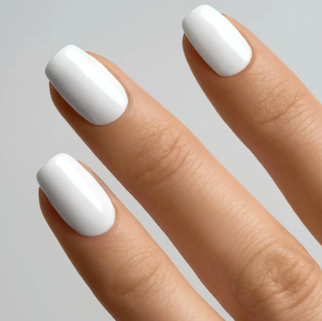 Lippmann - The Core Collection - Nail Lacquer at Beyond Polish