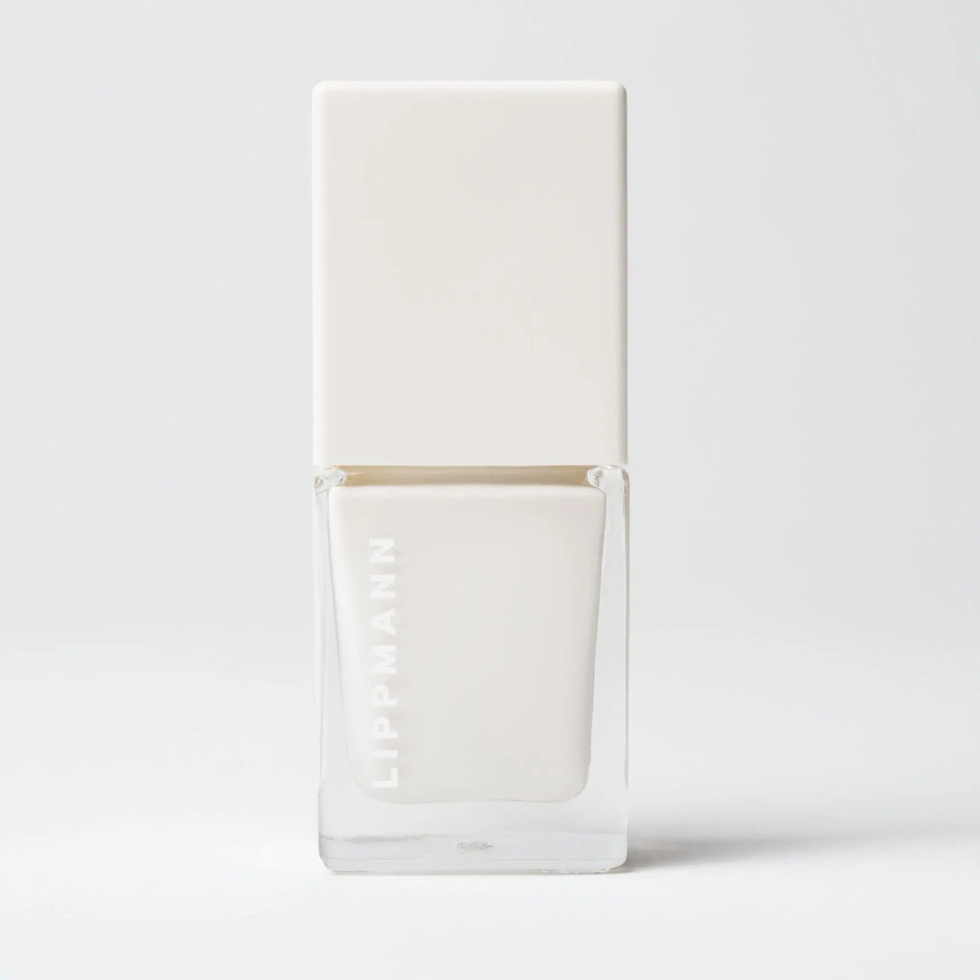 Lippmann - Amazing Grace - Nail Lacquer at Beyond Polish