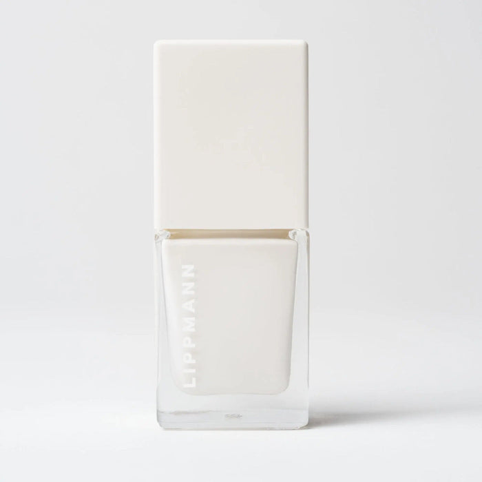 Lippmann - Amazing Grace - Nail Lacquer at Beyond Polish
