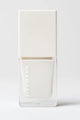 Lippmann - Amazing Grace - Nail Lacquer at Beyond Polish