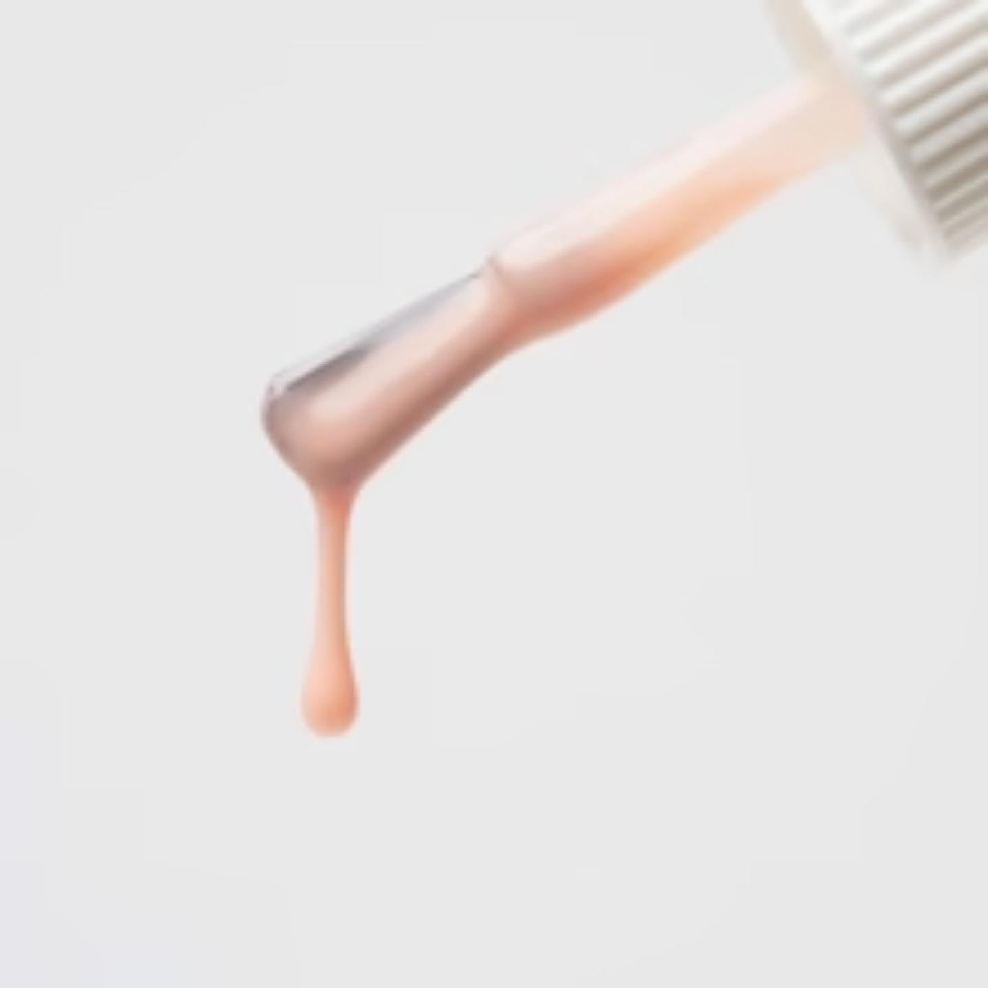 Lippmann - Baby Love - Nail Lacquer at Beyond Polish