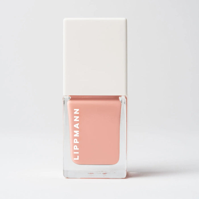 Lippmann - Baby Love - Nail Lacquer at Beyond Polish