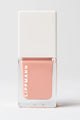 Lippmann - Baby Love - Nail Lacquer at Beyond Polish