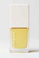 Lippmann - Banana Creme - Nail Lacquer at Beyond Polish