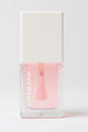 Lippmann - Barrier Recovery Mask - Nail Treatment at Beyond Polish