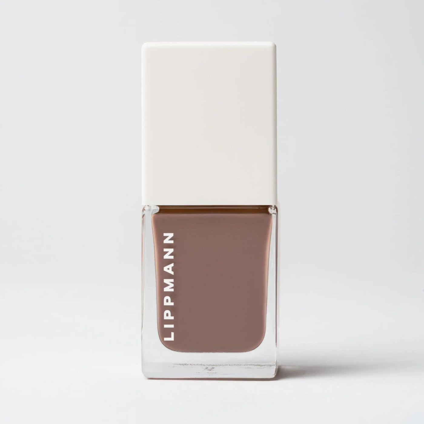 Lippmann - Beachin’ - Nail Lacquer at Beyond Polish