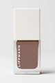 Lippmann - Beachin’ - Nail Lacquer at Beyond Polish