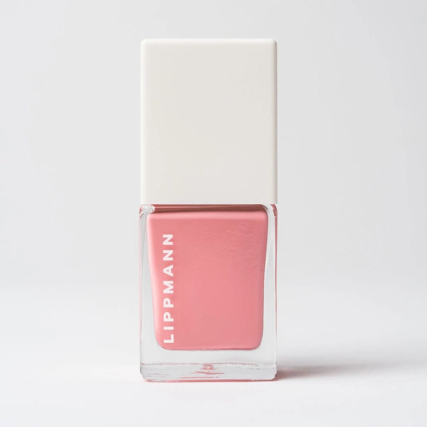 Lippmann - Cake By The Ocean - Nail Lacquer at Beyond Polish