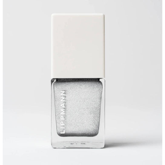 Lippmann - Celeste - Nail Lacquer at Beyond Polish