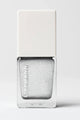 Lippmann - Celeste - Nail Lacquer at Beyond Polish