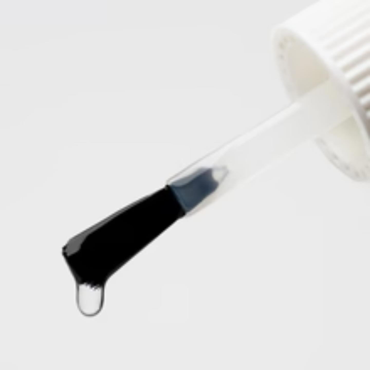 Lippmann - Conditioning Treatment Base Coat - Nail Treatment at Beyond Polish