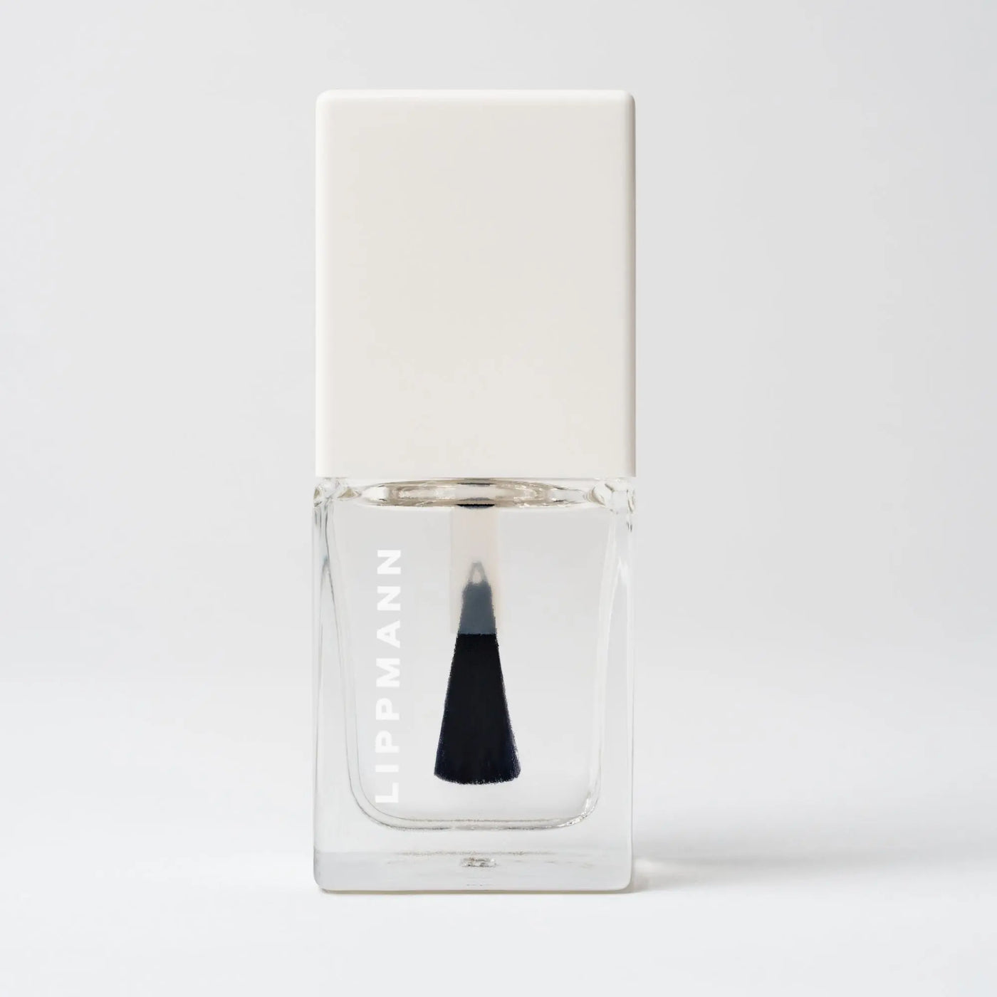 Lippmann - Conditioning Treatment Base Coat - Nail Treatment at Beyond Polish