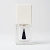 Lippmann - Conditioning Treatment Base Coat