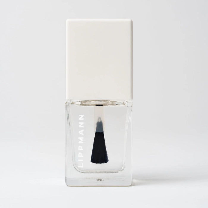 Lippmann - Conditioning Treatment Base Coat - Nail Treatment at Beyond Polish
