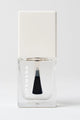 Lippmann - Conditioning Treatment Base Coat - Nail Treatment at Beyond Polish