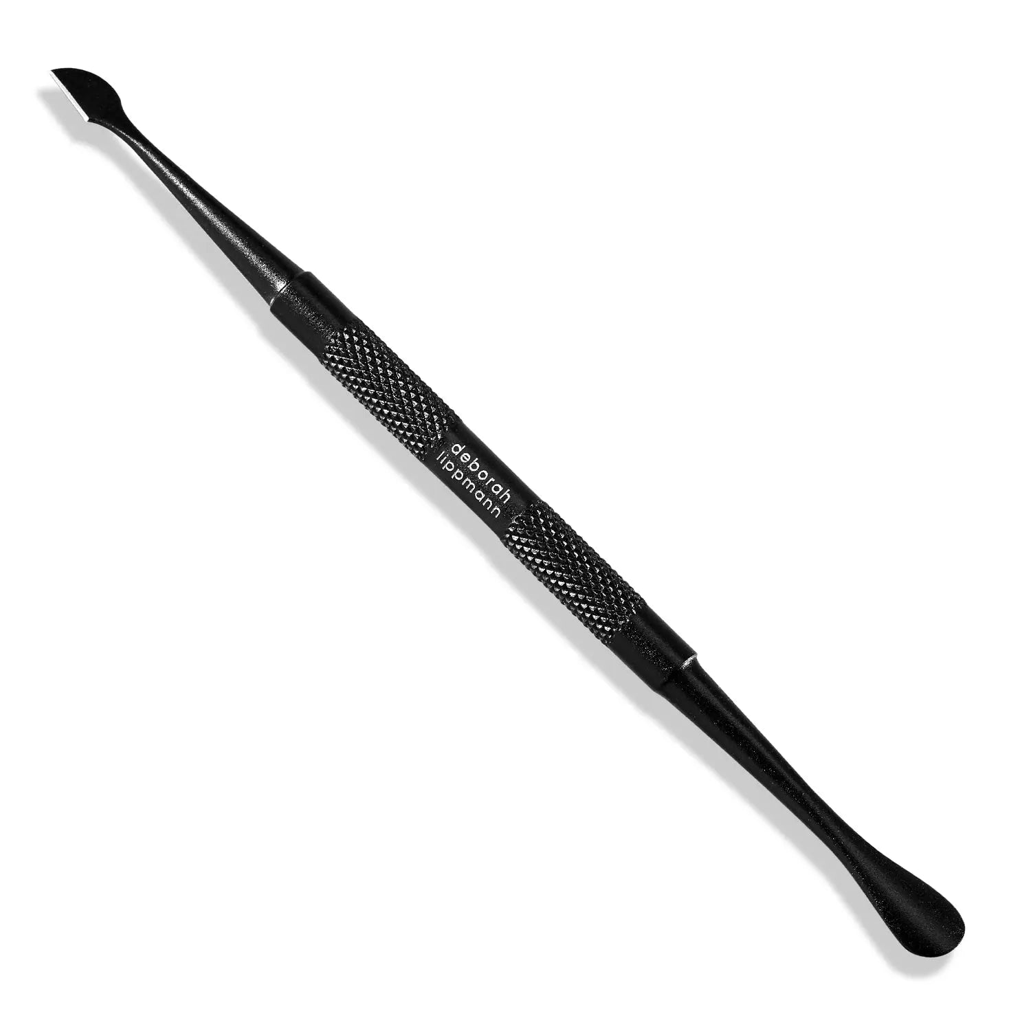 Lippmann - Cuticle Pusher - Manicure & Pedicure Tools at Beyond Polish