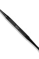 Lippmann - Cuticle Pusher - Manicure & Pedicure Tools at Beyond Polish