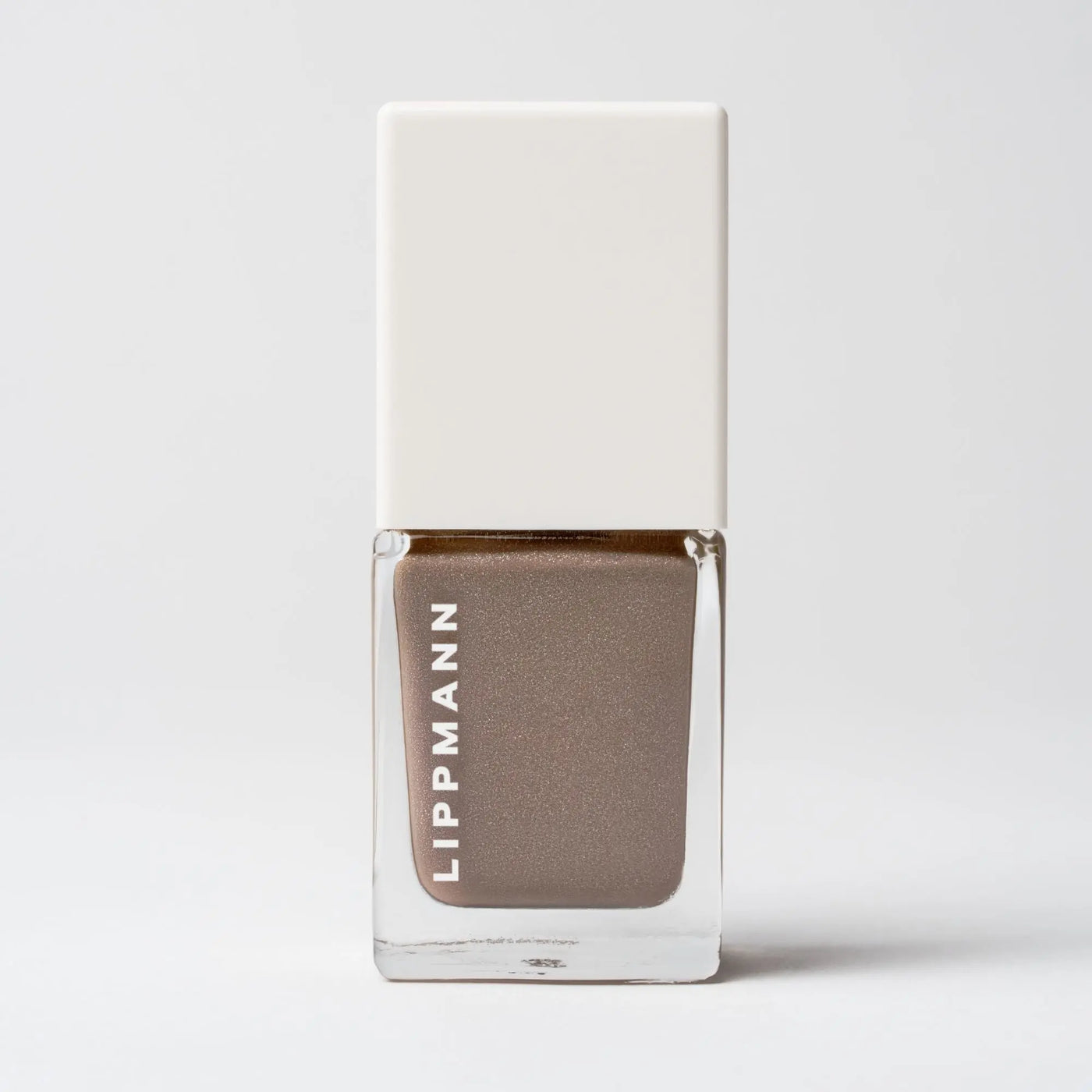 Lippmann - Dirty Little Secret - Nail Lacquer at Beyond Polish