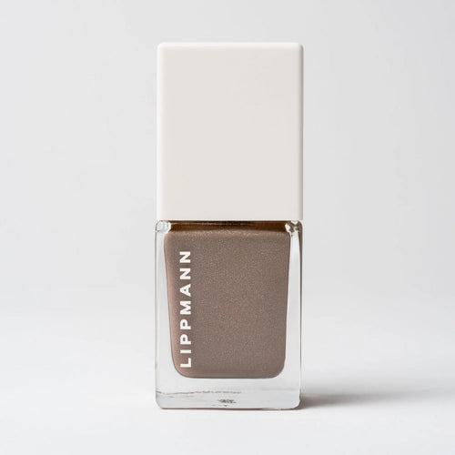 Lippmann - Dirty Little Secret