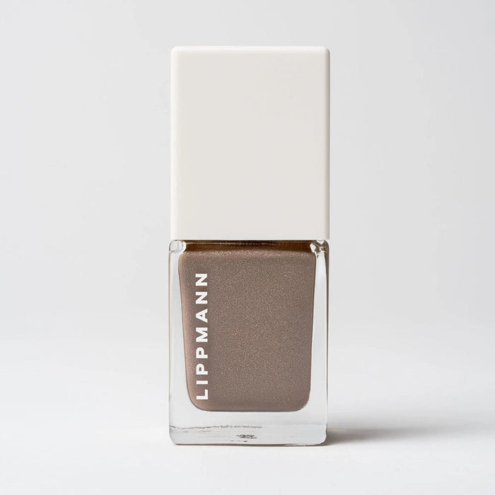 Lippmann - Dirty Little Secret - Nail Lacquer at Beyond Polish