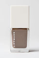 Lippmann - Dirty Little Secret - Nail Lacquer at Beyond Polish