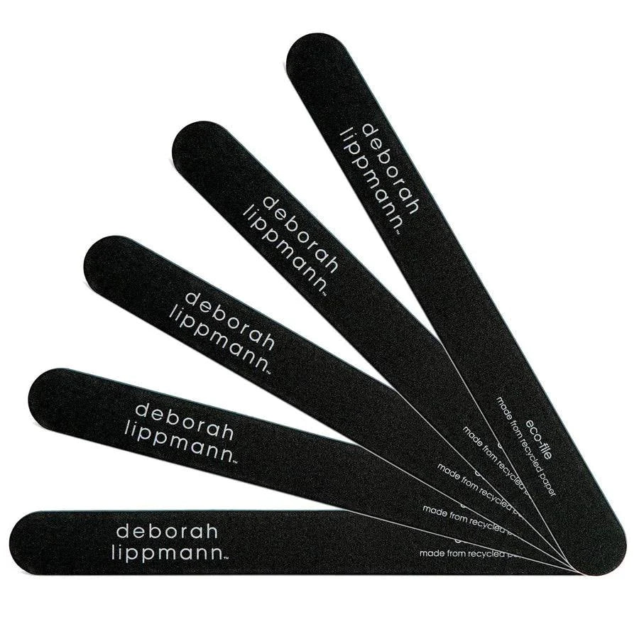 Lippmann - Eco Files - Manicure & Pedicure Tools at Beyond Polish