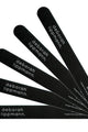 Lippmann - Eco Files - Manicure & Pedicure Tools at Beyond Polish