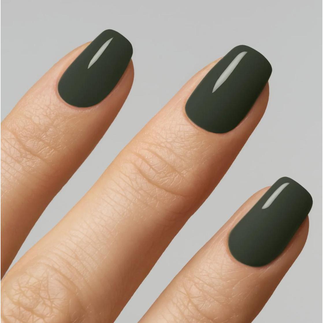 Lippmann - Elia - Nail Lacquer at Beyond Polish