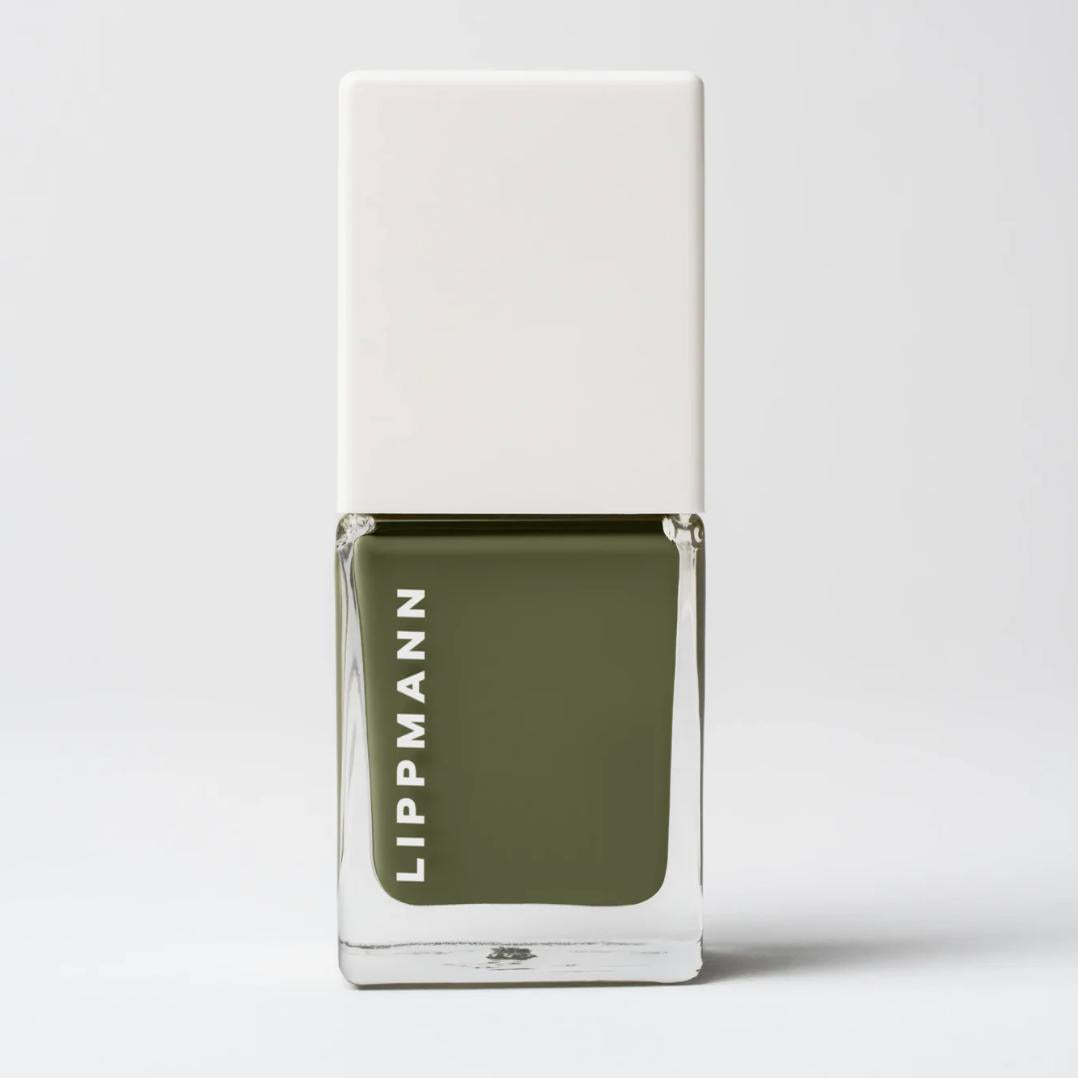 Lippmann - Elia - Nail Lacquer at Beyond Polish